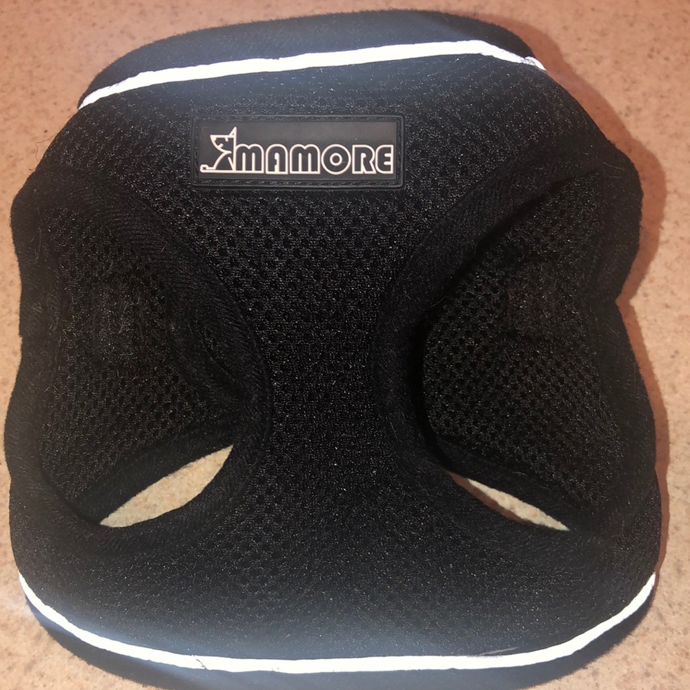 Mamore XS 🐶Dog Harness